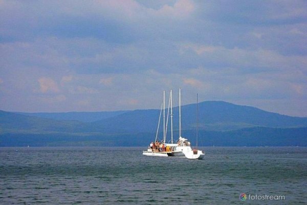 Забанили аккаунт на блэкспрут что делать