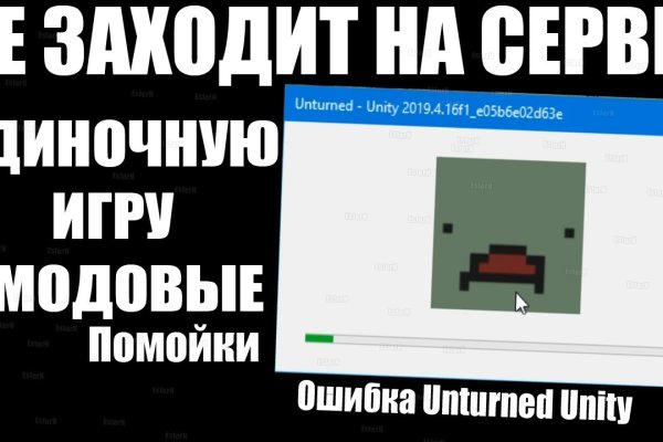 Меф купить memshop